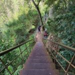 Weekend escape to Yercaud